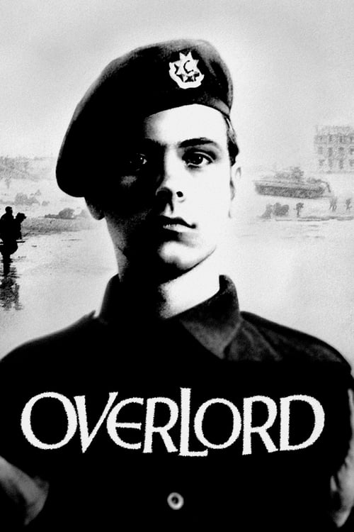 Overlord