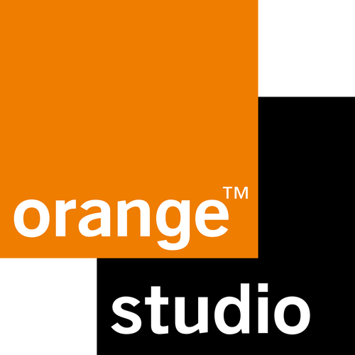 Orange Studio