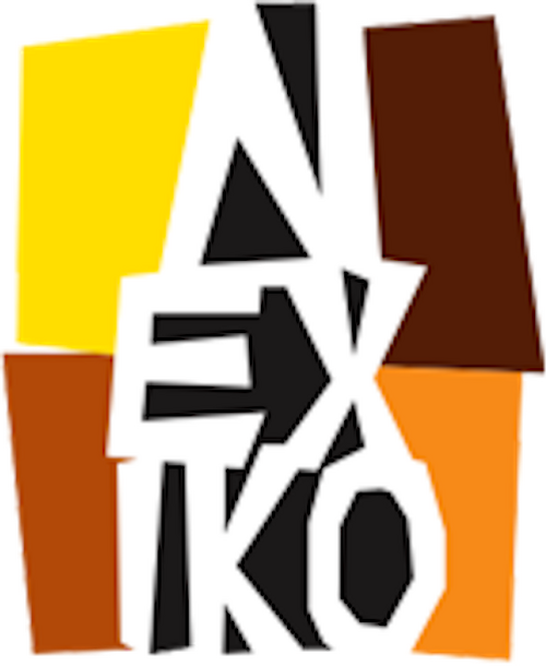 Nexiko Norge