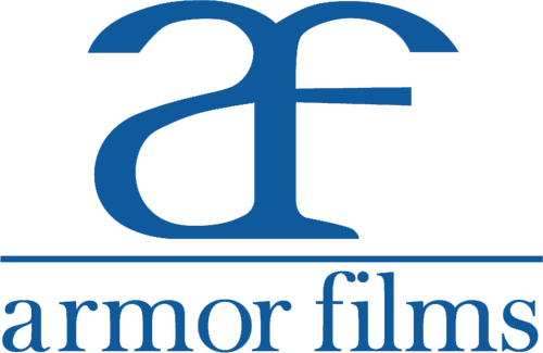 Armor Films