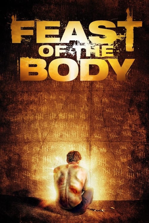 Feast of the Body