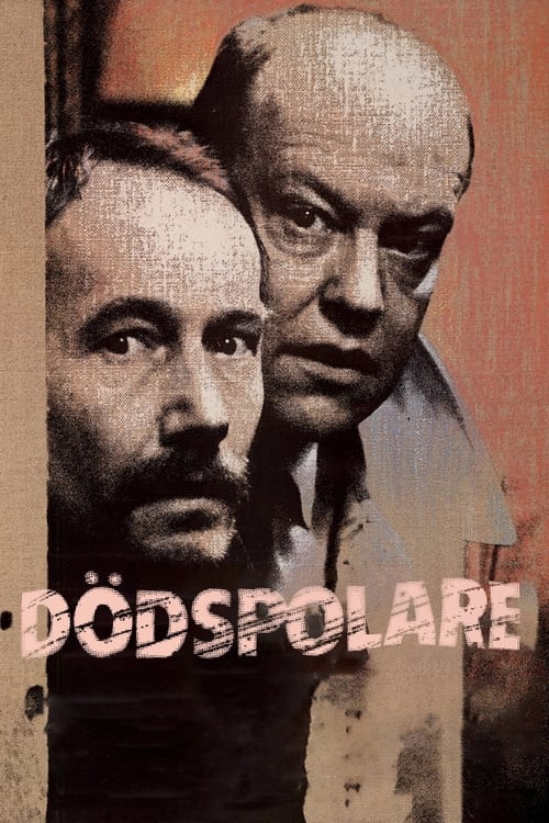 Dödspolare