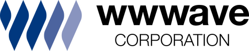 WWWave