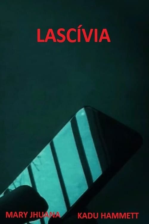 Lascívia