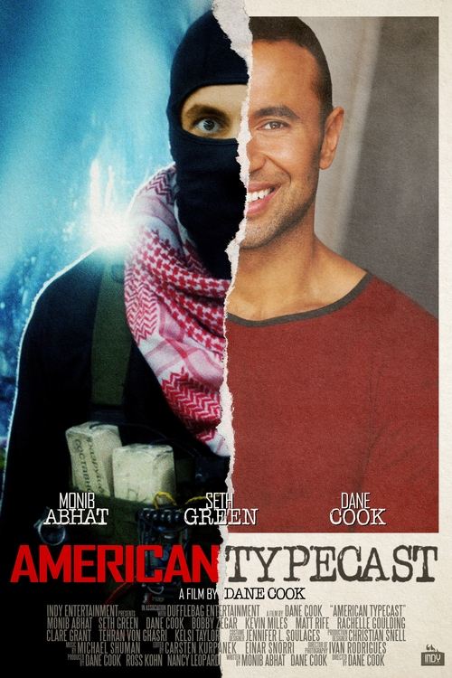 American Typecast