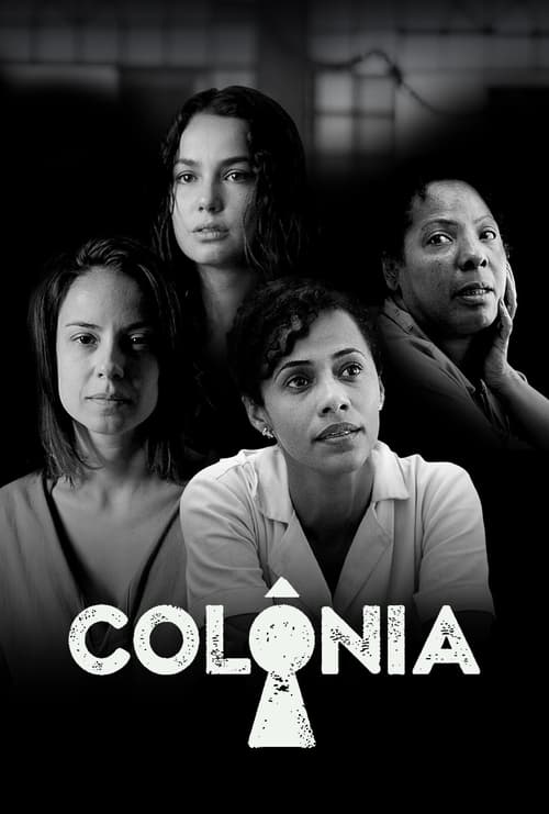 Colônia