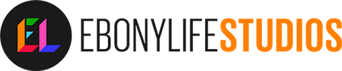 EbonyLife Studios