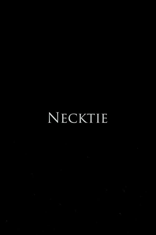 Necktie