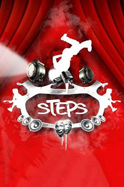 Steps