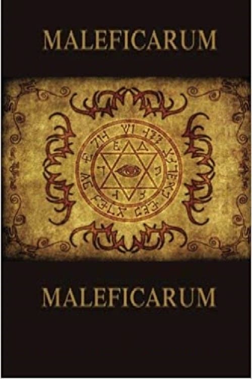 Maleficarum