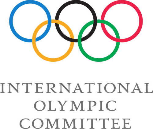 IOC - International Olympic Commitee