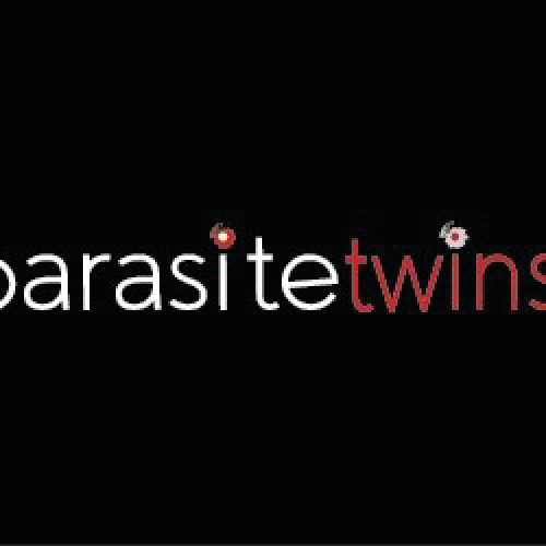 Parasite Twins