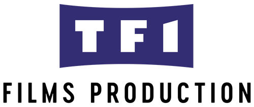 TF1 Films Production