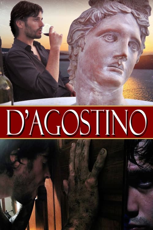 D'Agostino