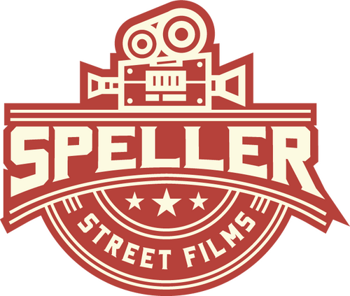 Speller Street Films