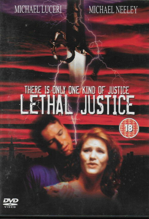 Lethal Justice