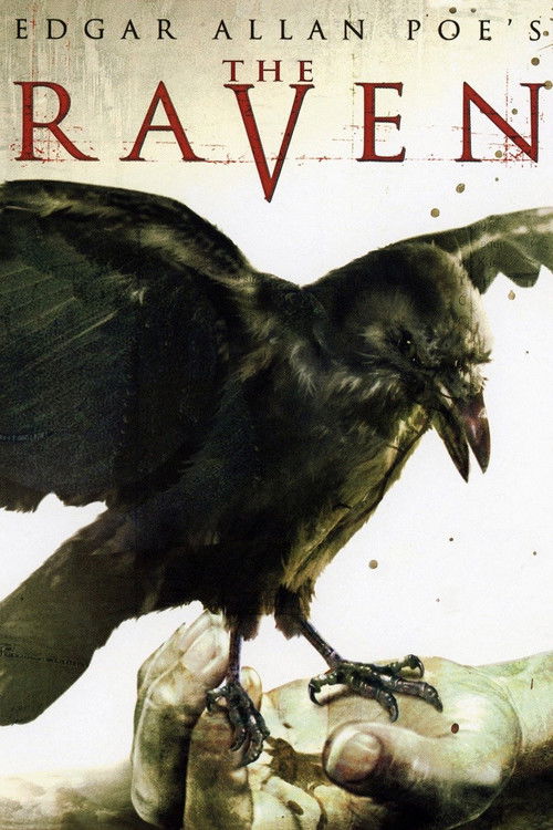 The Raven
