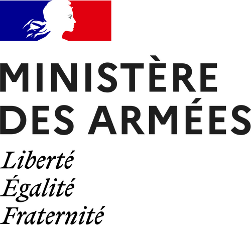 Ministère des Armées