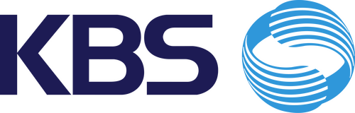 KBS