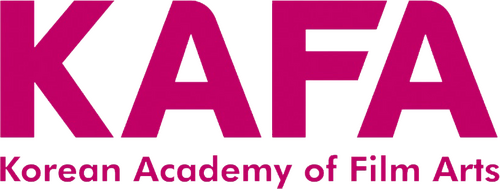 Korean Academy of Film Arts