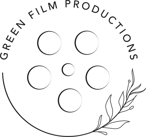 Green Film Productions