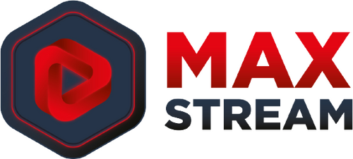 MAXStream Studios