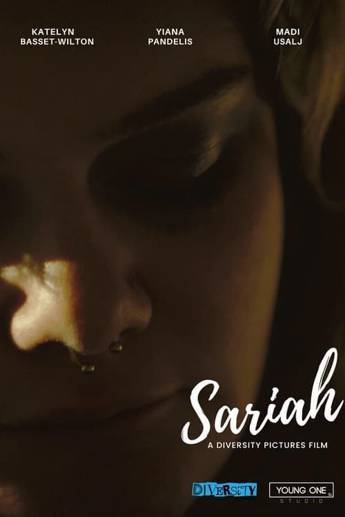 Sariah