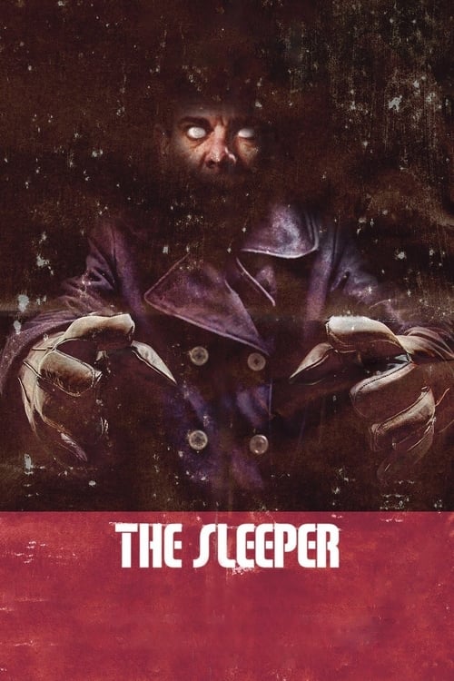 The Sleeper