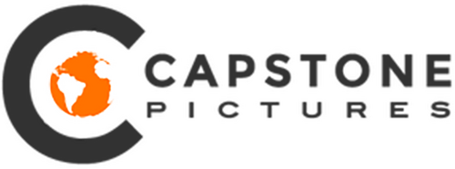 Capstone Studios