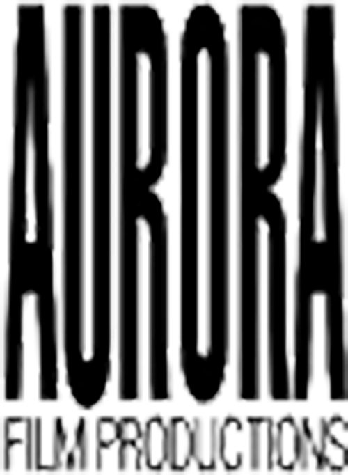 Aurora Film Productions