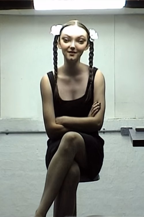 PlayStation: Mental Wealth