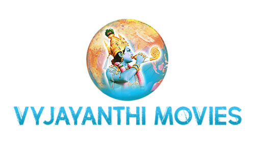 Vyjayanthi Movies