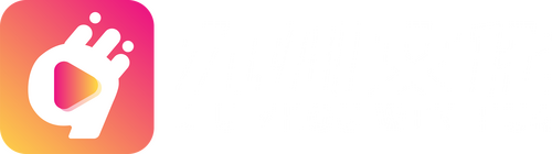 Jiuzhou Culture