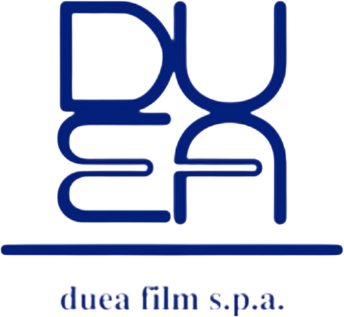 Duea Film