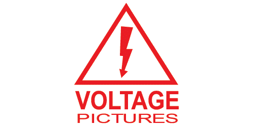 Voltage Pictures