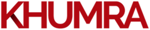 Khuma Group