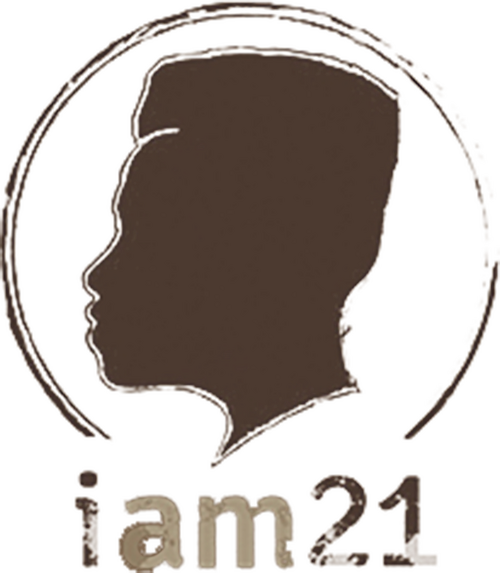 Iam21 Entertainment