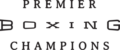 Premier Boxing Champions