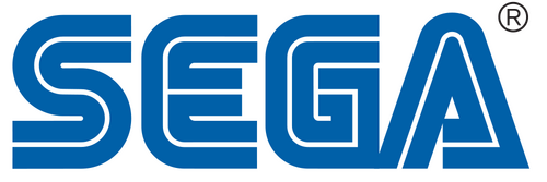 SEGA