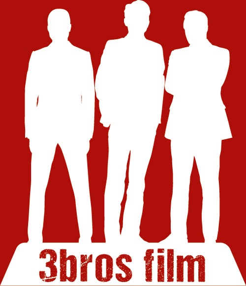 3bros Film