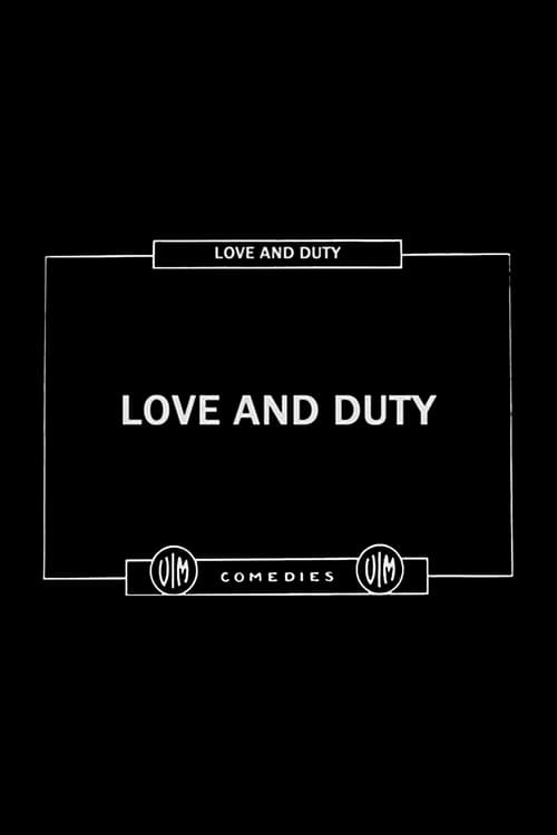 Love and Duty