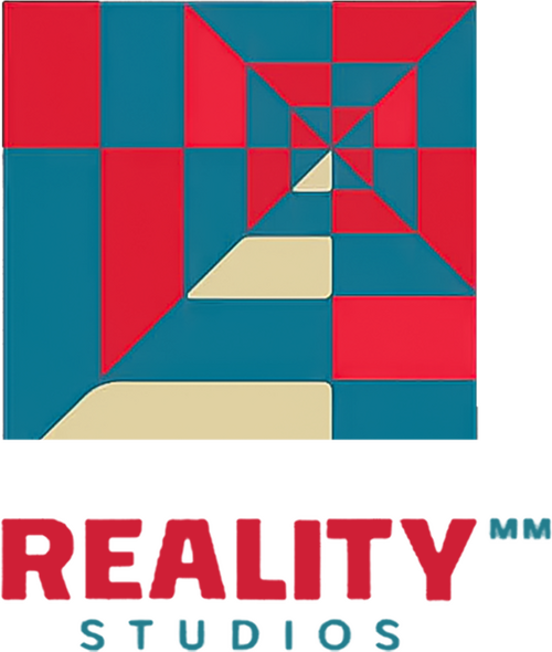 Reality MM Studios