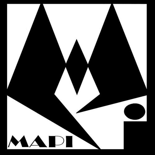 MAPi Productions