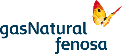 Gas Natural Fenosa