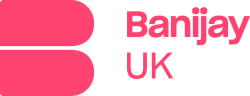 Banijay UK