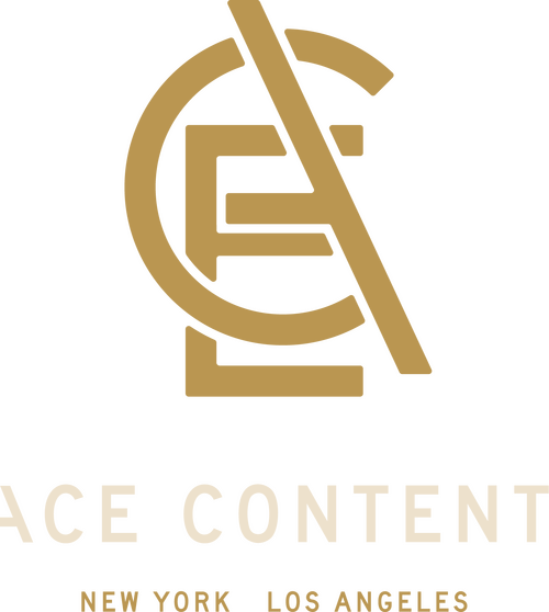 Ace Content