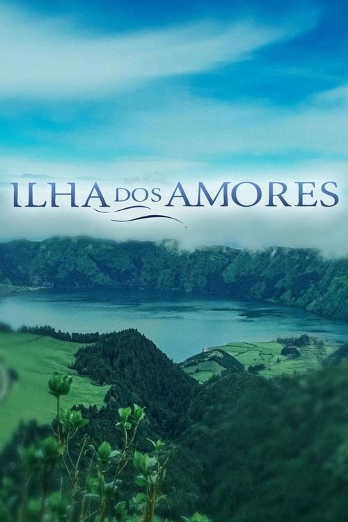 Ilha dos Amores