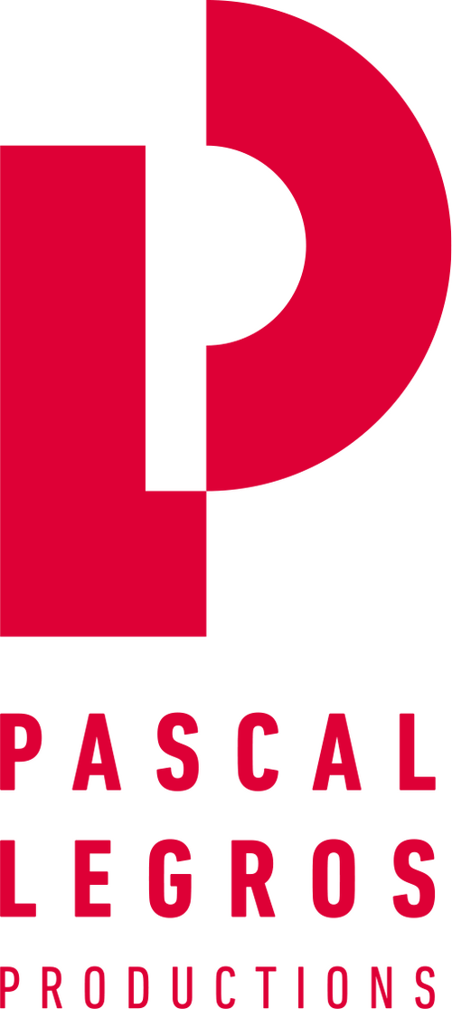 Pascal Legros Productions