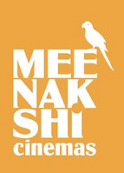 Meenakshi Cinemas