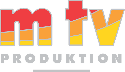 MTV Produktion